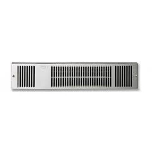 Smith's SS5 Chrome Dual Overlay Grille Price Comparisons | Compare The Build