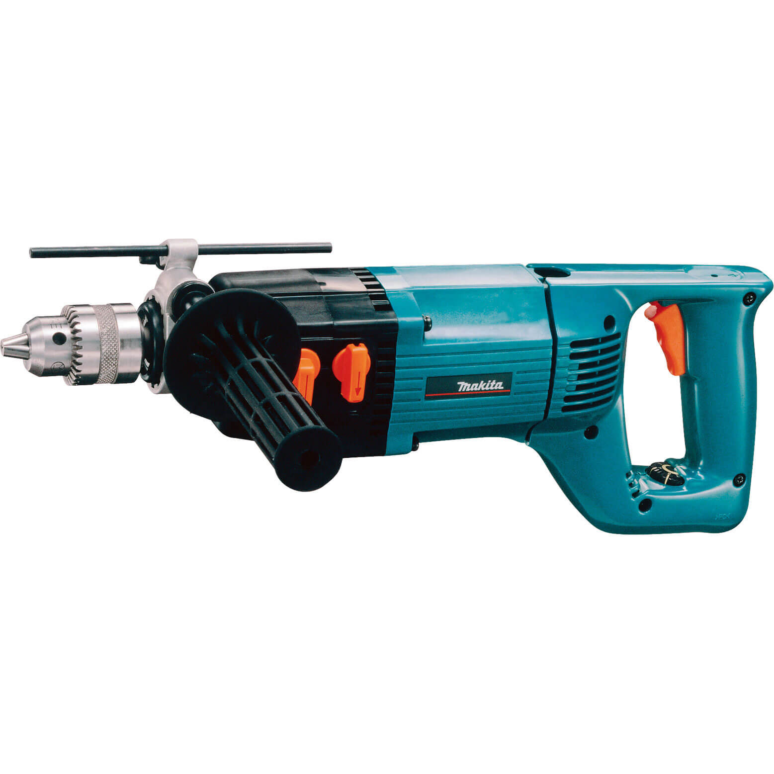 Makita 8406C Diamond Core Drill 110v | Compare The Build