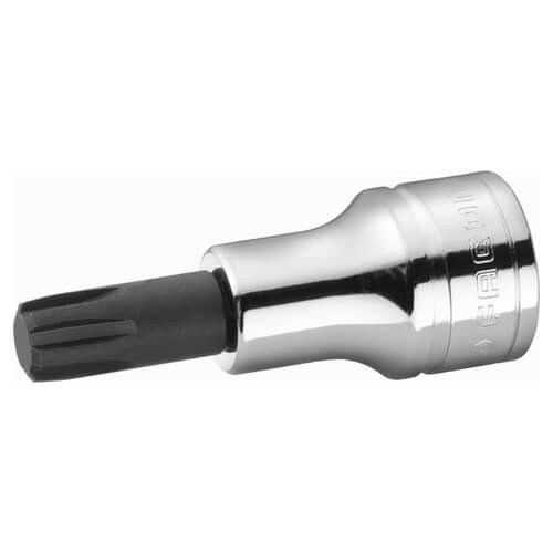 Expert by Facom 1/4" Drive Torque Wrench 1/4" 5Nm - 25Nm Price Comparisons | Compare The Build