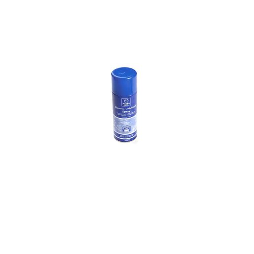 Polypipe SG300 Silicone Lubricant Aero 400ml Price Comparisons | Compare The Build