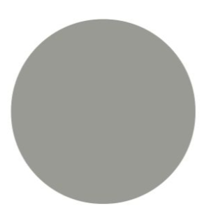 Larsen Colourfast 360 Patio Grout - 10kg Grey Price Comparisons | Compare The Build