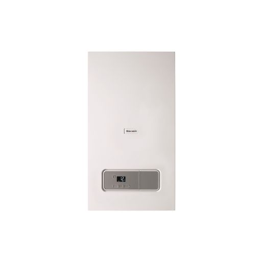 Glow-worm Energy 30lW System Gas Boiler ERP | Compare The Build