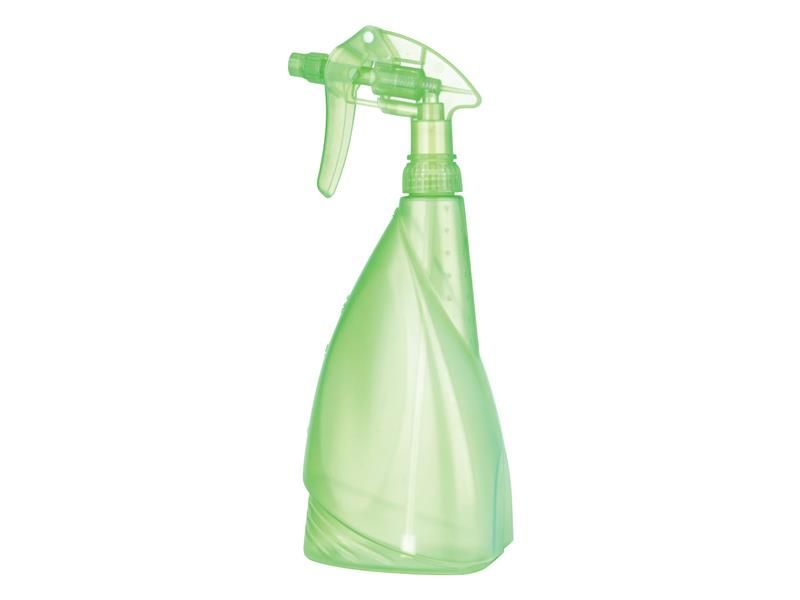 Matabi MTB84166 Multicolor 600cc Trigger Spray Bottle Price Comparisons | Compare The Build