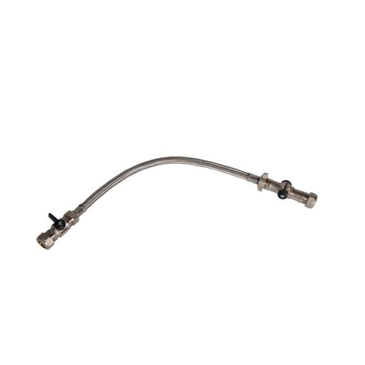 Altecnic Ecofil Combi Filling Loop Price Comparisons | Compare The Build