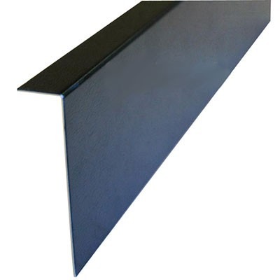 Wall Trim - 25mm x 100mm Price Comparisons | Compare The Build