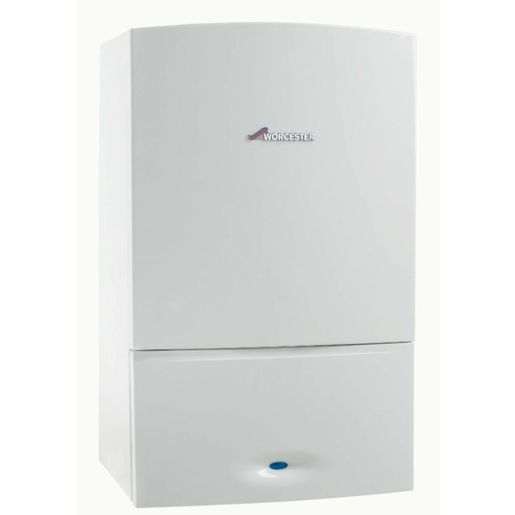 Worcester Bosch Greenstar 28Cdi 28Kw Combi Boiler With Vertical Flue Pack 7733600054 Price Comparisons | Compare The Build