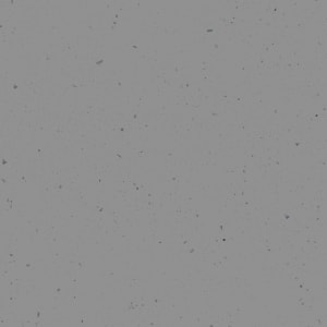 Duarti By Calypso Grey Burst Postformed Slimline Worktop - 2000 x 230 x 22mm Price Comparisons | Compare The Build