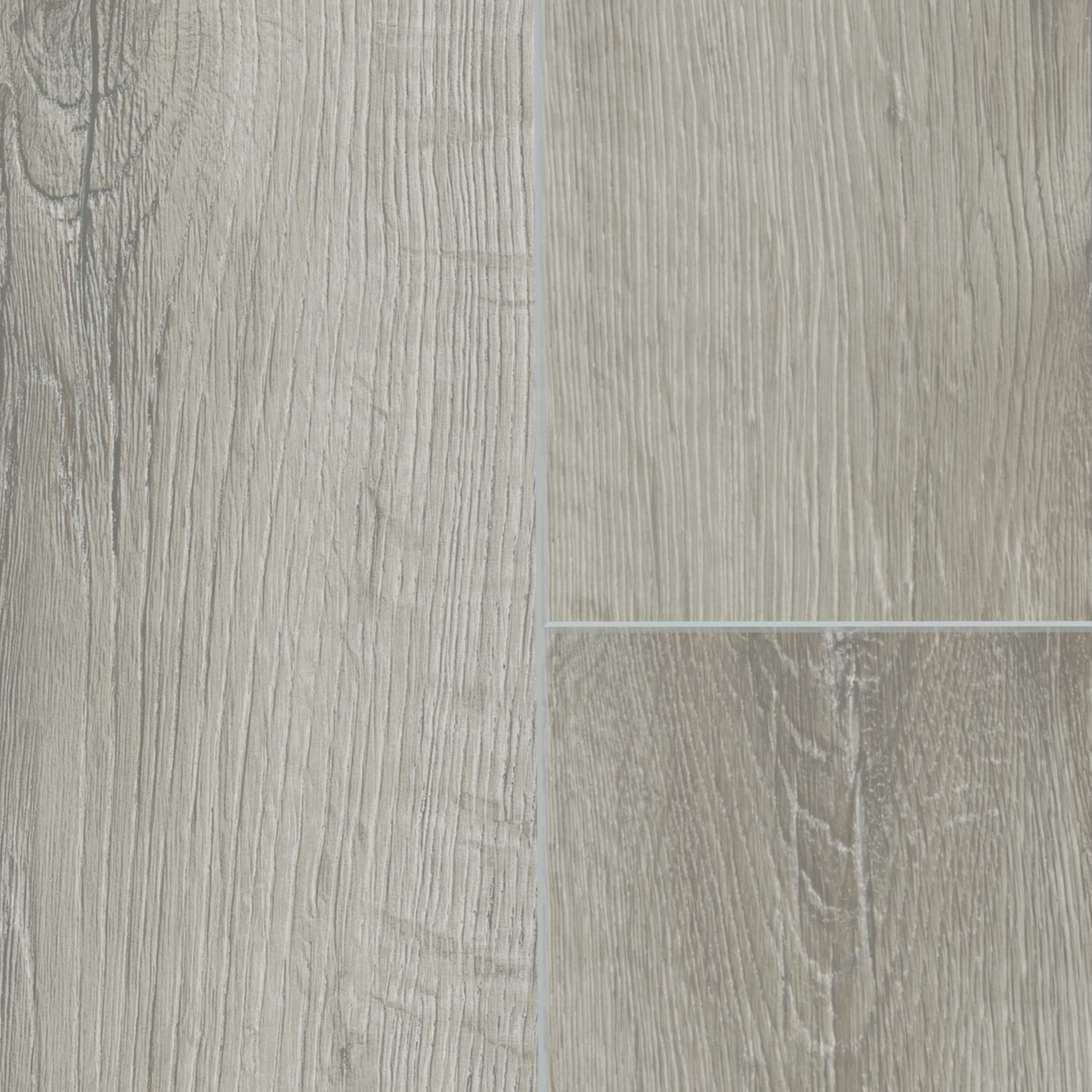 Green Natural Wood Plank Vinyl Plank, Of 13 Price Comparisons | Compare The Build