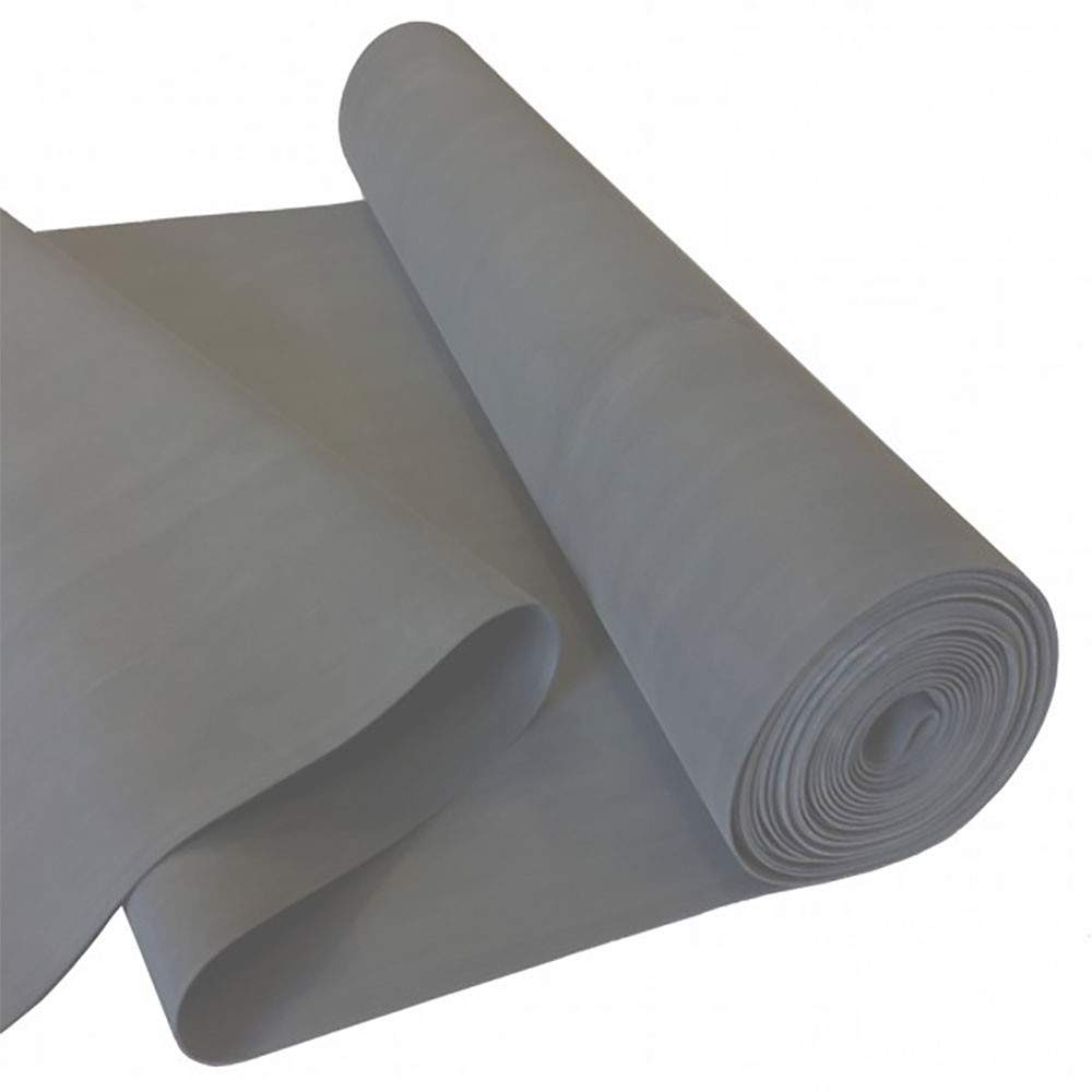 ClassicBond Rubber Roof 1.5mm EPDM - Per Linear Metre - Width 3.53m CB-15-0353 Price Comparisons | Compare The Build