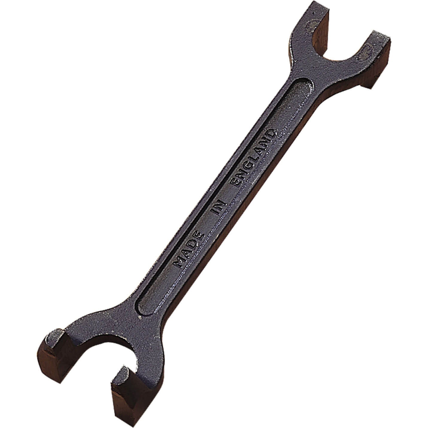 Faithfull Basin Wrench 15mm x 22mm Price Comparisons | Compare The Build