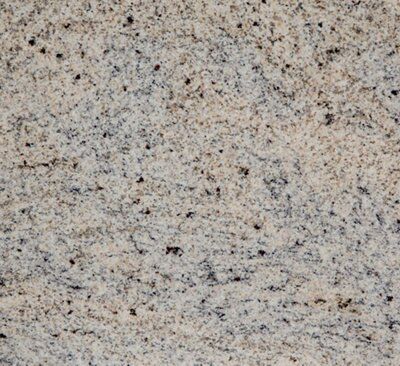 20mm Ivory Fantasy Ivory Granite Effect Natural Stone Kitchen Bespoke Worktop Price Comparisons | Compare The Build