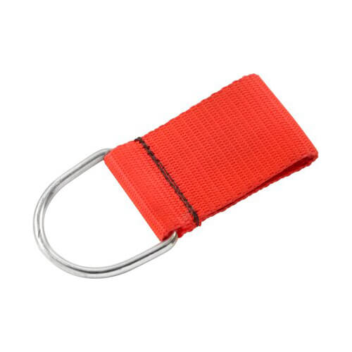 Facom SLS Safety Lock System Belt Clip D Ring Price Comparisons | Compare The Build