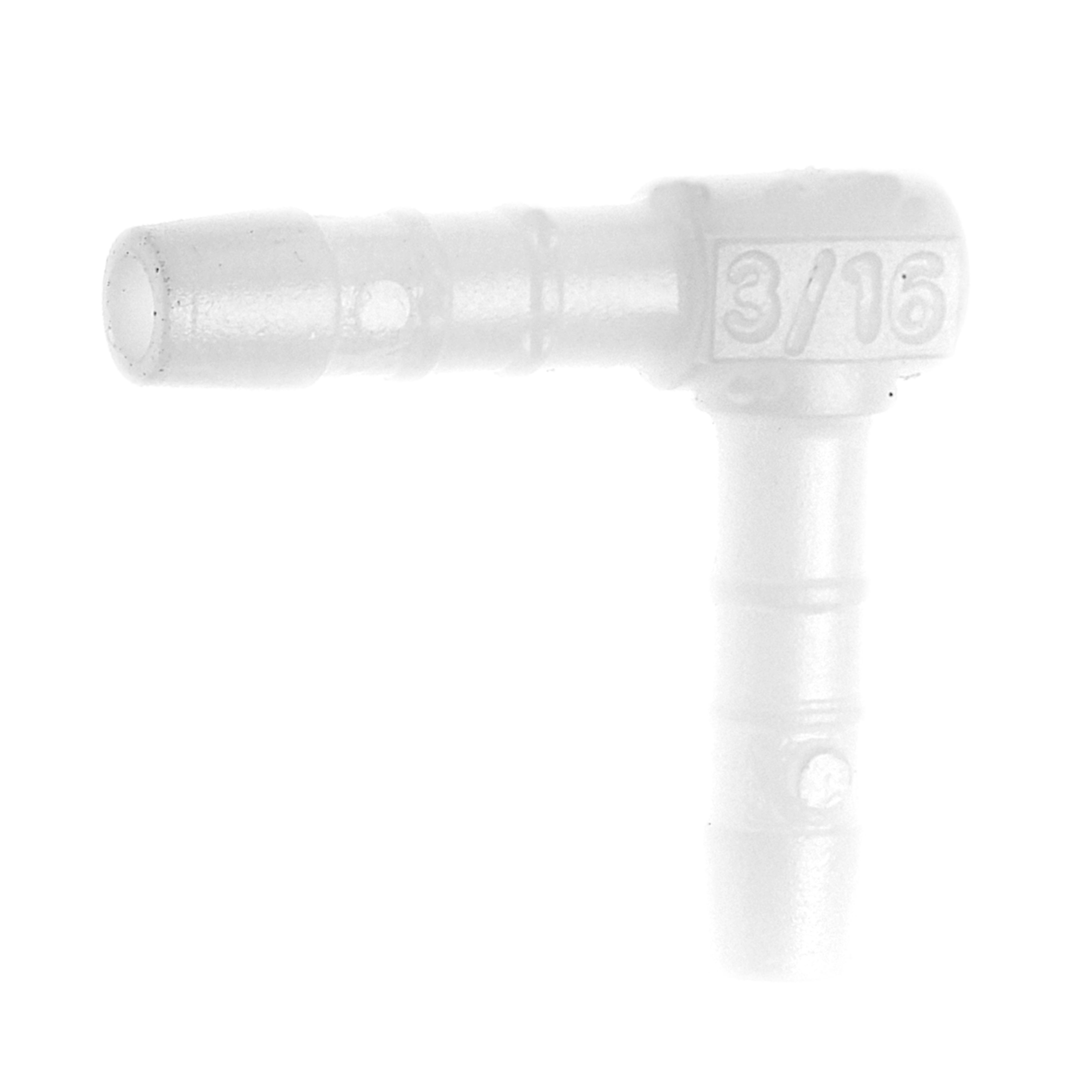 Eliza Tinsley Hose Connector, (Dia)19mm Price Comparisons | Compare The Build