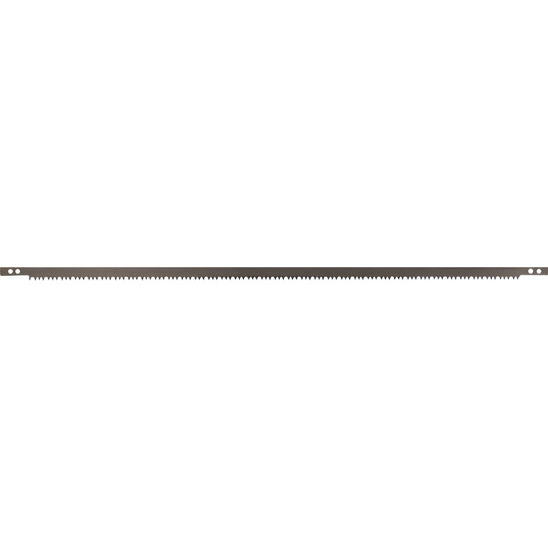 Roughneck Bow Saw Spare Blade 24" | Compare The Build