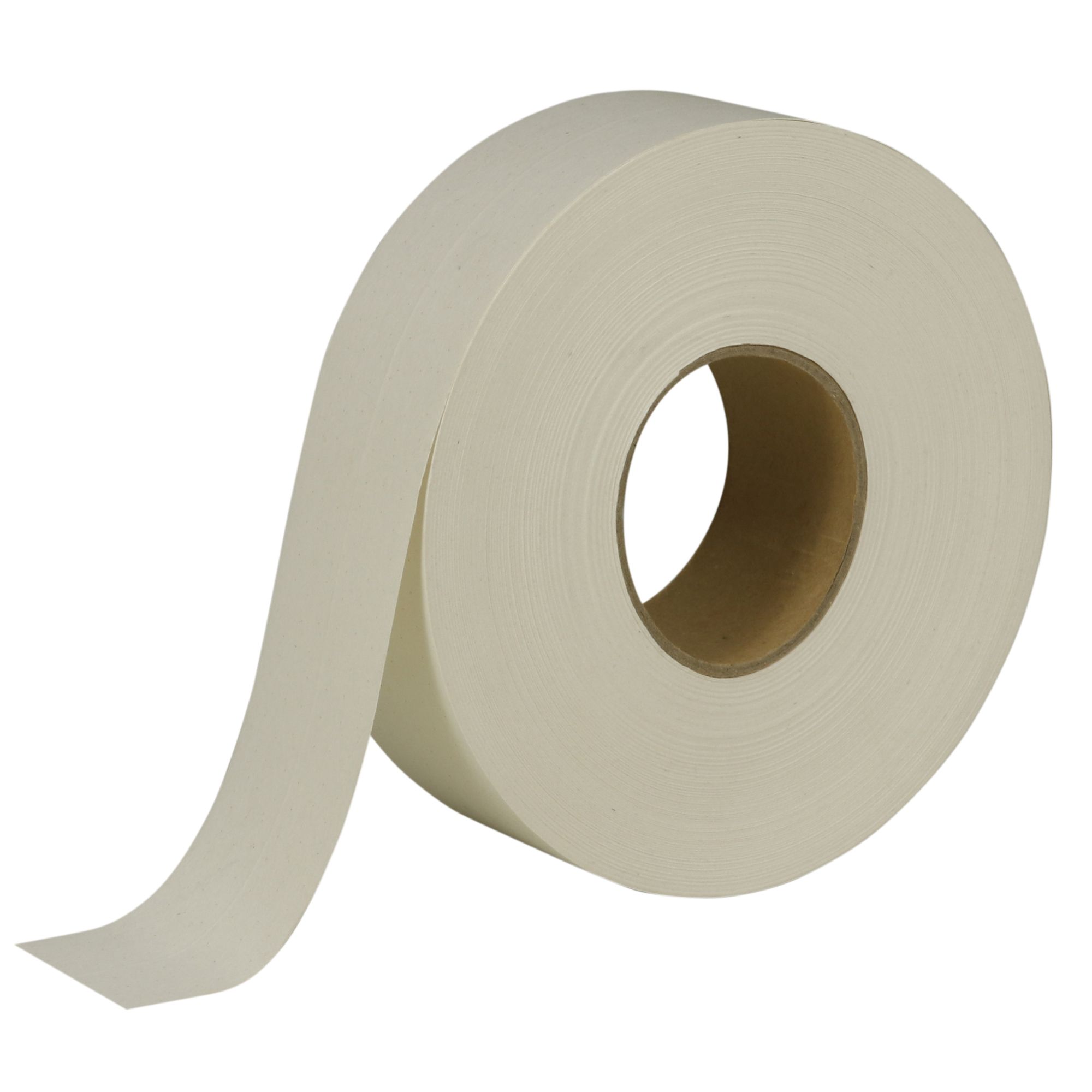 Diall Paper White Joining Tape (L)90M (W)50mm Price Comparisons | Compare The Build