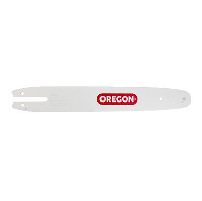 Oregon Ba14 Guide Bar Price Comparisons | Compare The Build