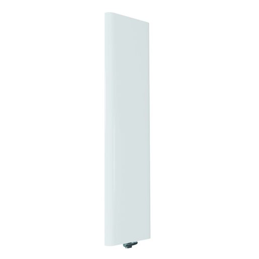 Stelrad Swing K2 Vertical Radiator White 1820x727 Mm Price Comparisons | Compare The Build