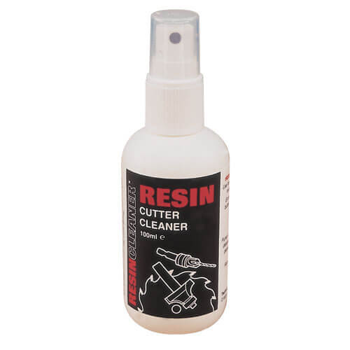 Trend Resin Cleaner 600ml Price Comparisons | Compare The Build