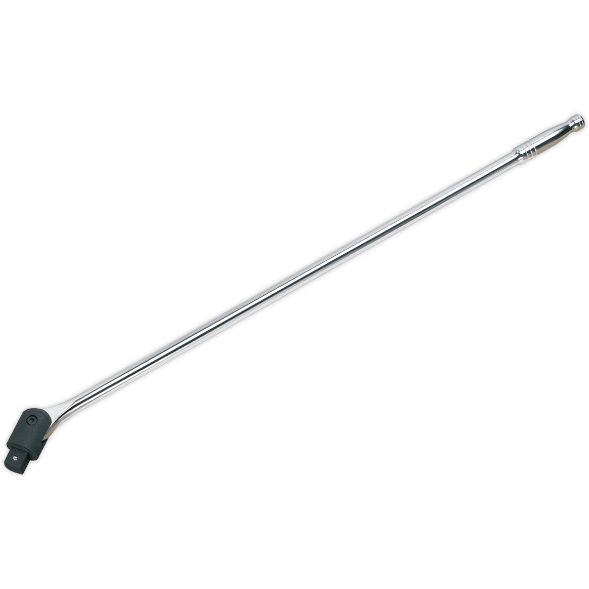 Sealey 1" Drive Breaker Bar 1" 1000mm Price Comparisons | Compare The Build