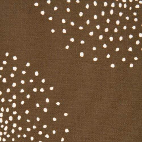 ARF III/11 FAKRO Blackout Blind in Brown Spots - 114cm x 140cm ARF III 11/237 Price Comparisons | Compare The Build