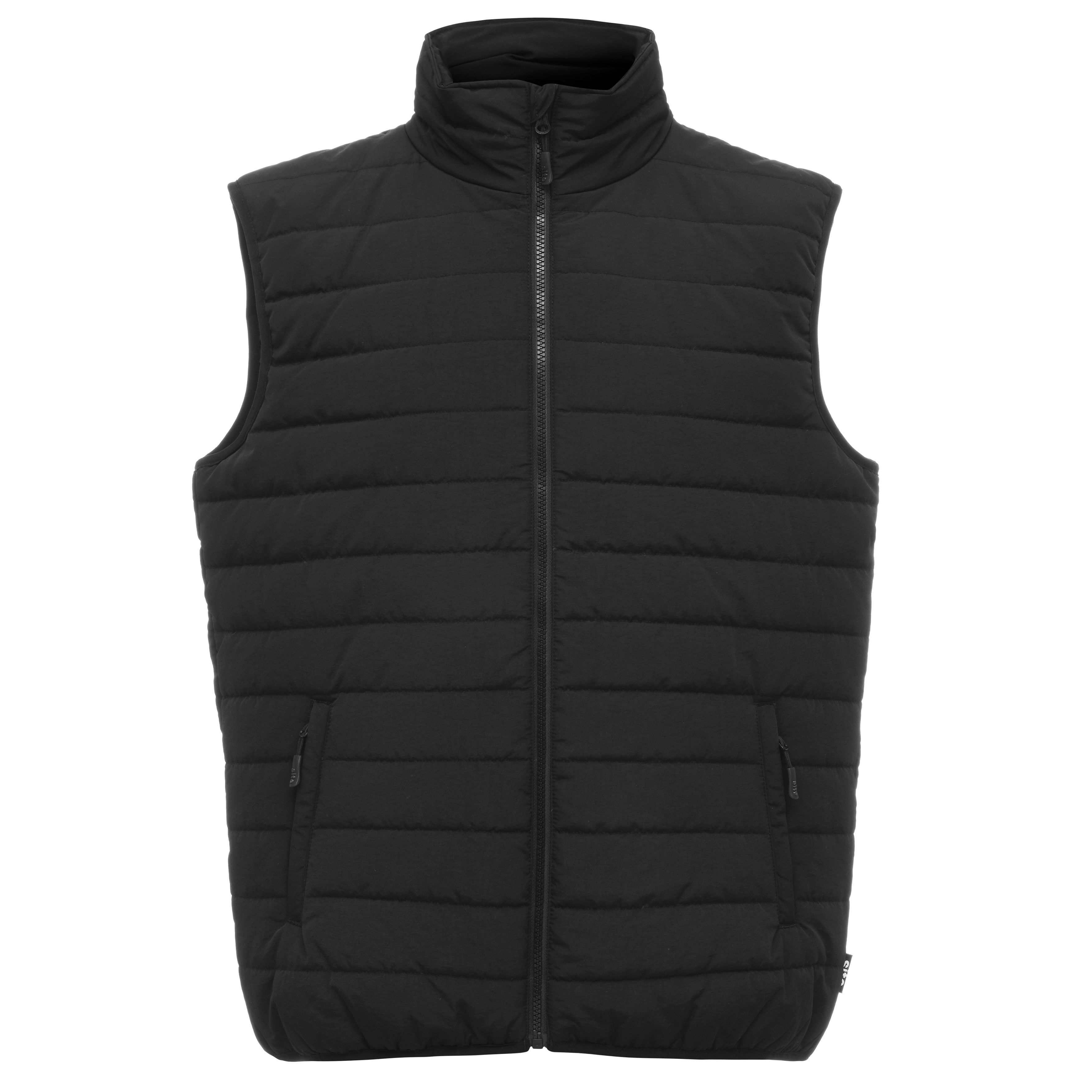 Site Blackthorn Black Bodywarmer Large Price Comparisons | Compare The Build