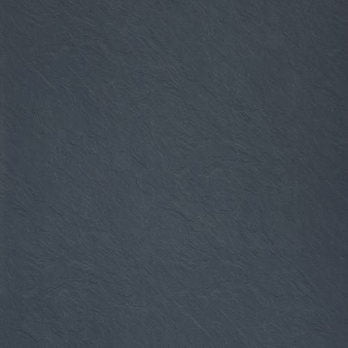 Laminate Shower Wall Panel Square Edge - 900mm x 2440mm x 10.5mm Slate Grey Price Comparisons | Compare The Build