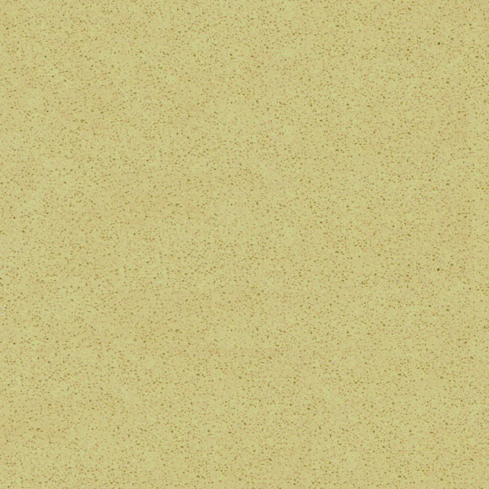 40mm Speedstone Sand Beige Quartz Worktop (L)2.8M (D)605mm Price Comparisons | Compare The Build