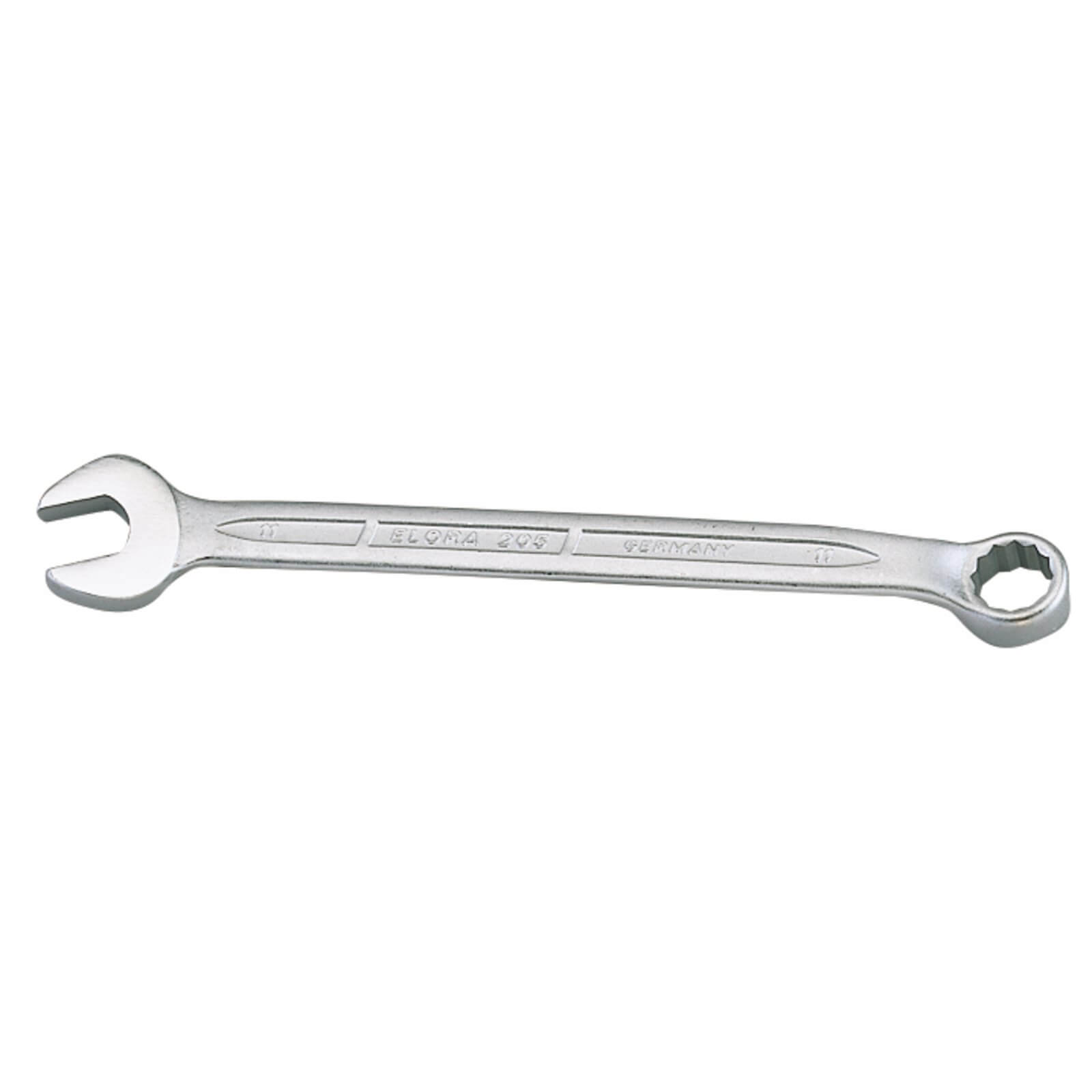 Elora Long Combination Spanner 11mm Price Comparisons | Compare The Build