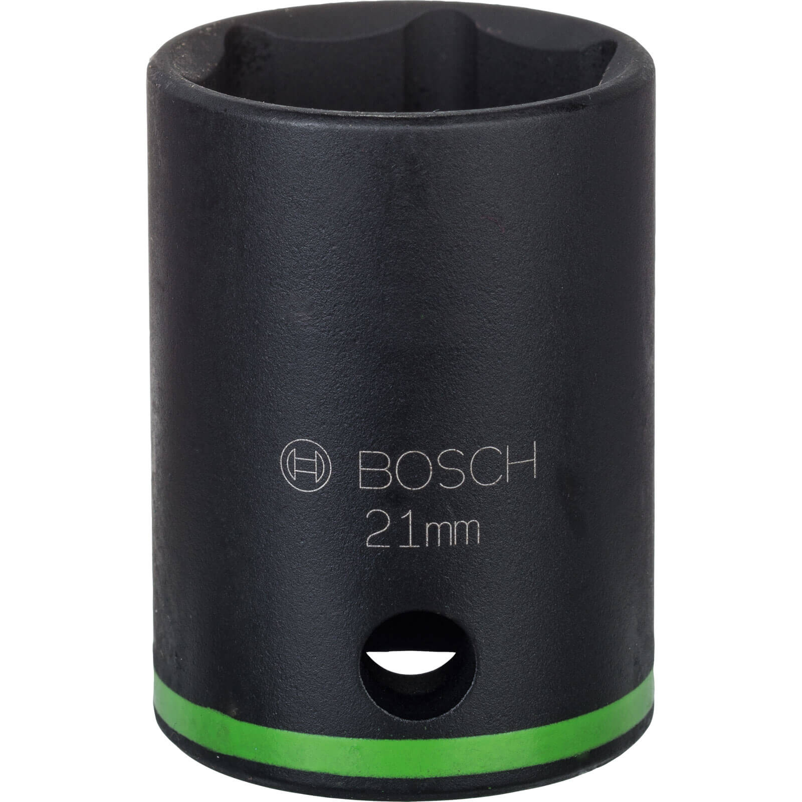 Bosch 1/2" Drive Hexagon Impact Socket Metric 1/2" 10mm Price Comparisons | Compare The Build