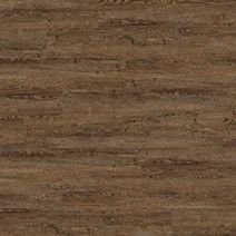 Polyflor Affinity255 PUR - Huckleberry Oak 1219mm x 184mm (Pack of 15 Tiles / 3.37m2) Price Comparisons | Compare The Build