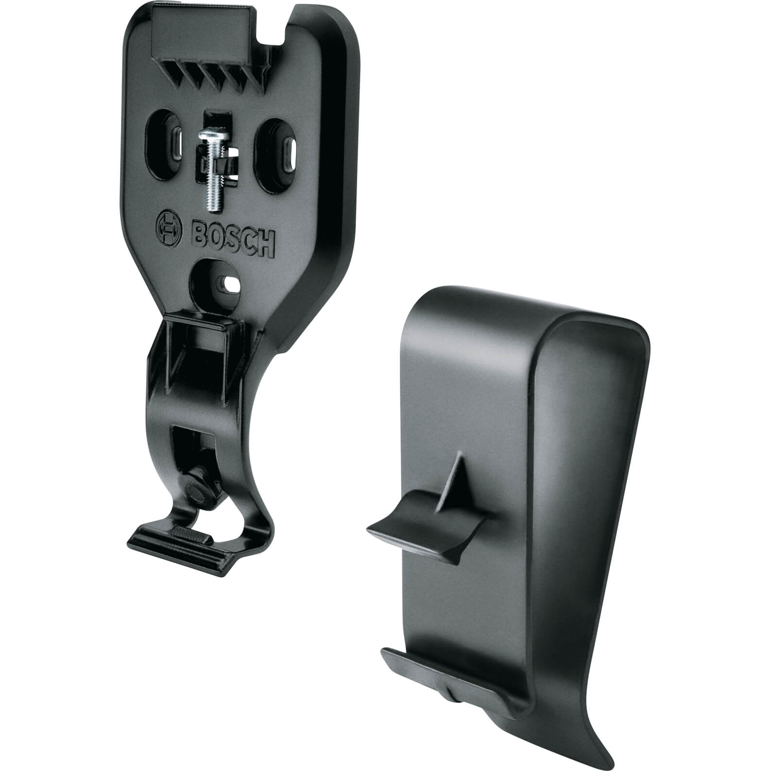 Bosch Mounting Plates for GARDENPUMP 18-2000 (Classic Green) Price Comparisons | Compare The Build