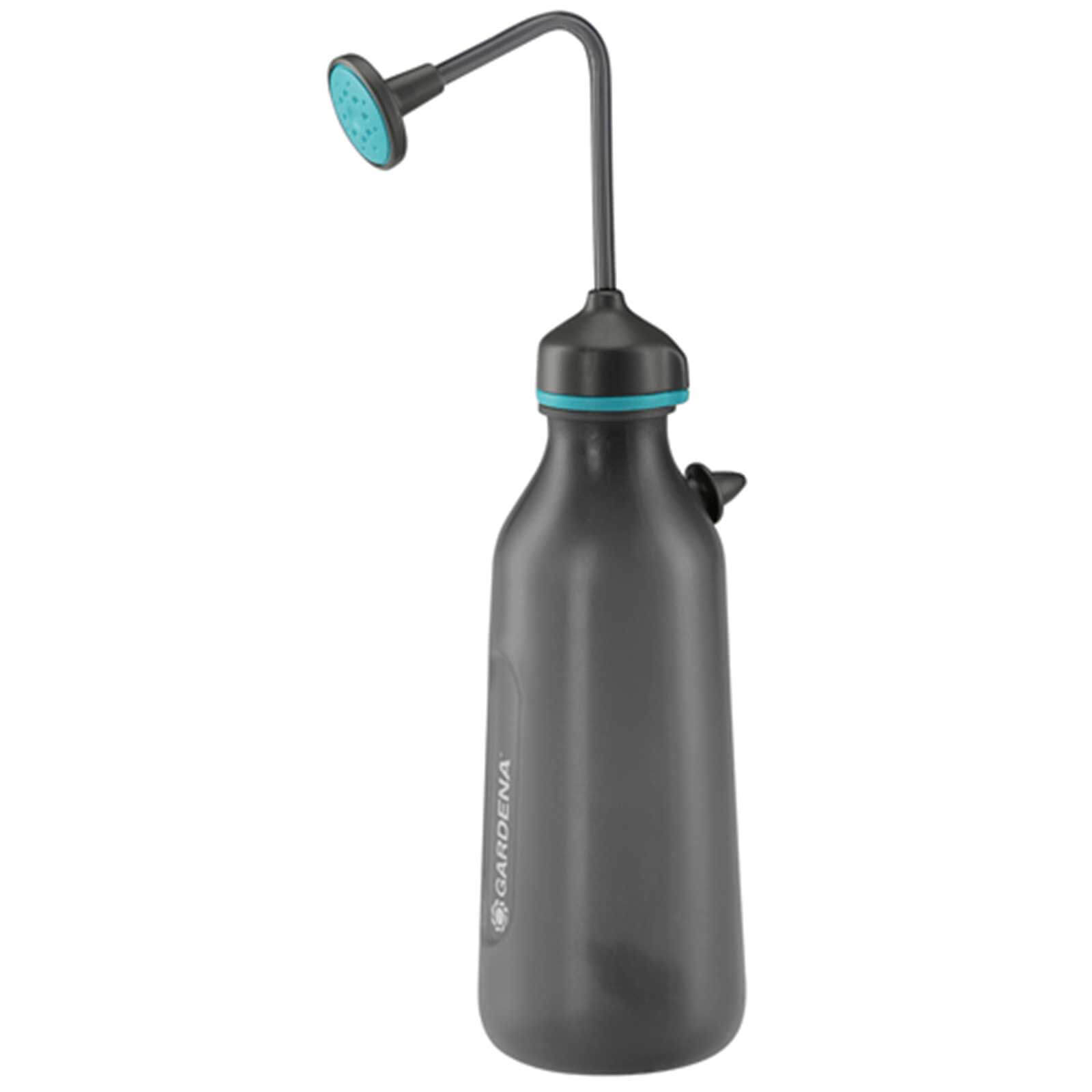 Gardena Soft Squeeze Water Sprayer 0.45l Price Comparisons | Compare The Build