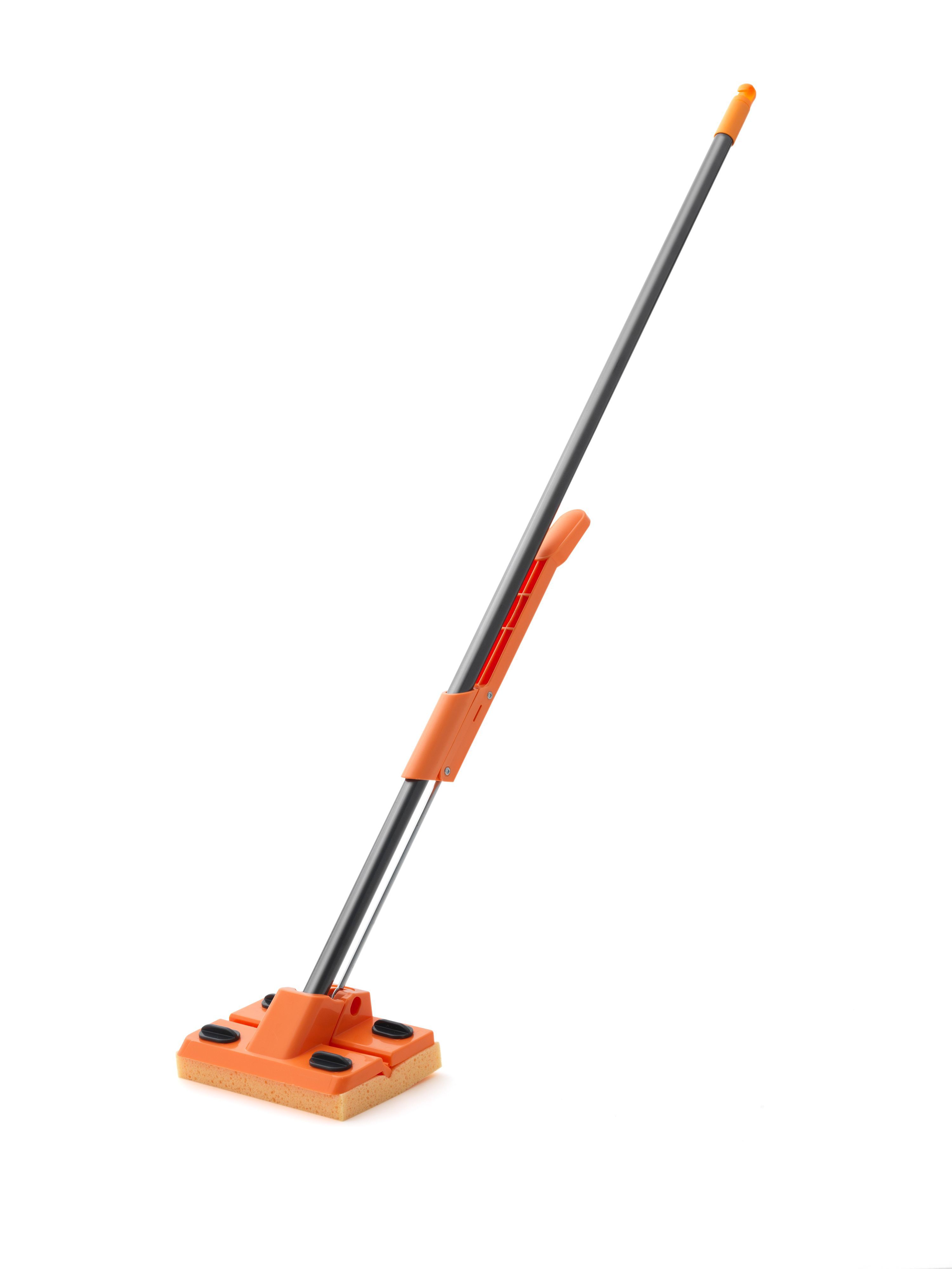 Sponge Mop Price Comparisons | Compare The Build