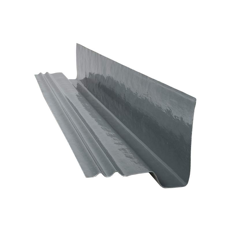Hambleside Danelaw Continuous GRP Dry Soaker for Slate Non-Lipped - Pack of 10 HDL CSS Price Comparisons | Compare The Build