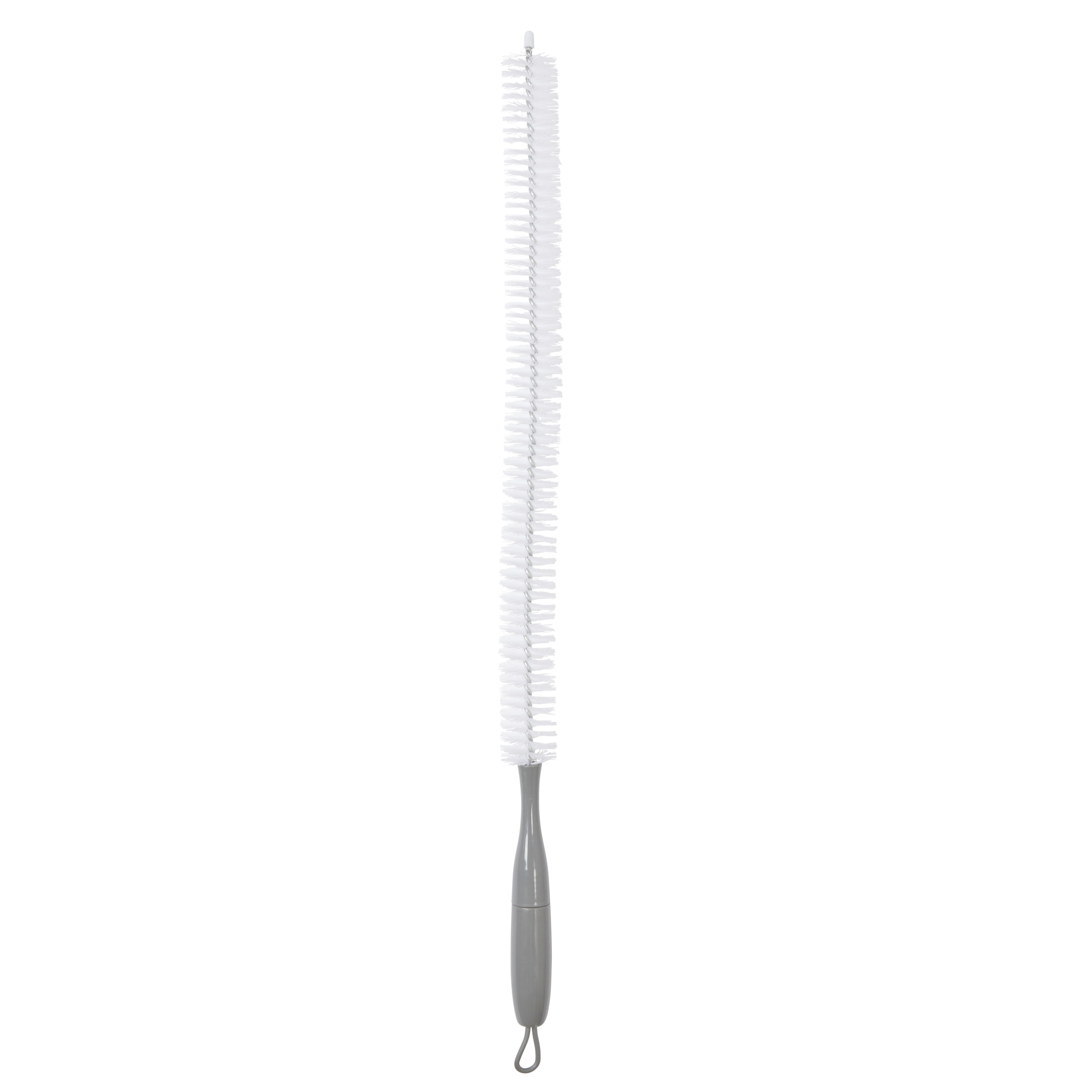 Steel Multi-Purpose Duster, (L)50Cm | Compare The Build