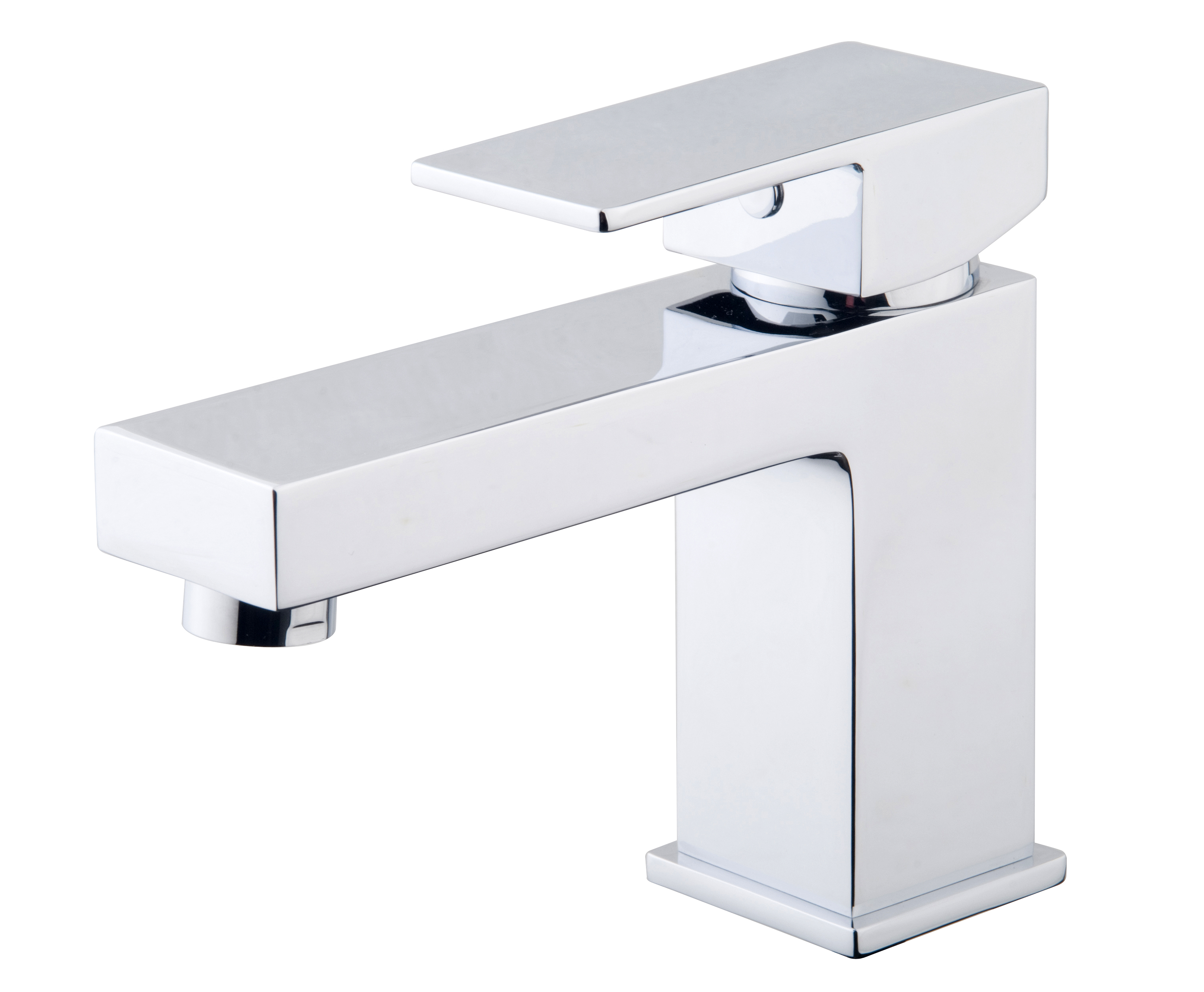 Irwell Basin Mixer Tap No Waste Price Comparisons | Compare The Build