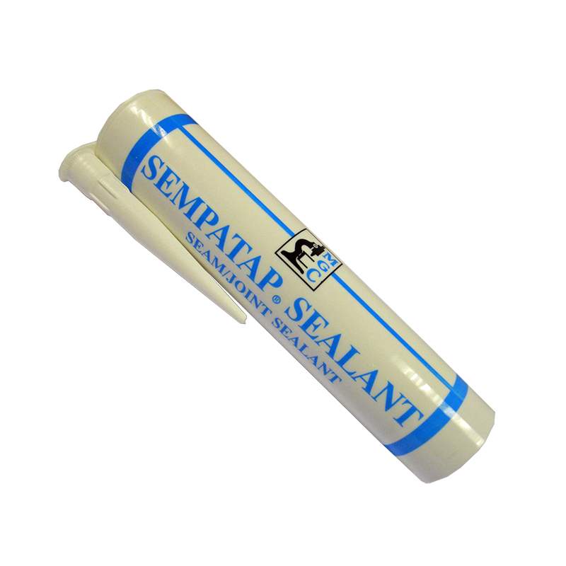 Sempatap Sealant - 310cc Cartridge Nonsilicone based MGC STAP-SEALANT-310 | Compare The Build