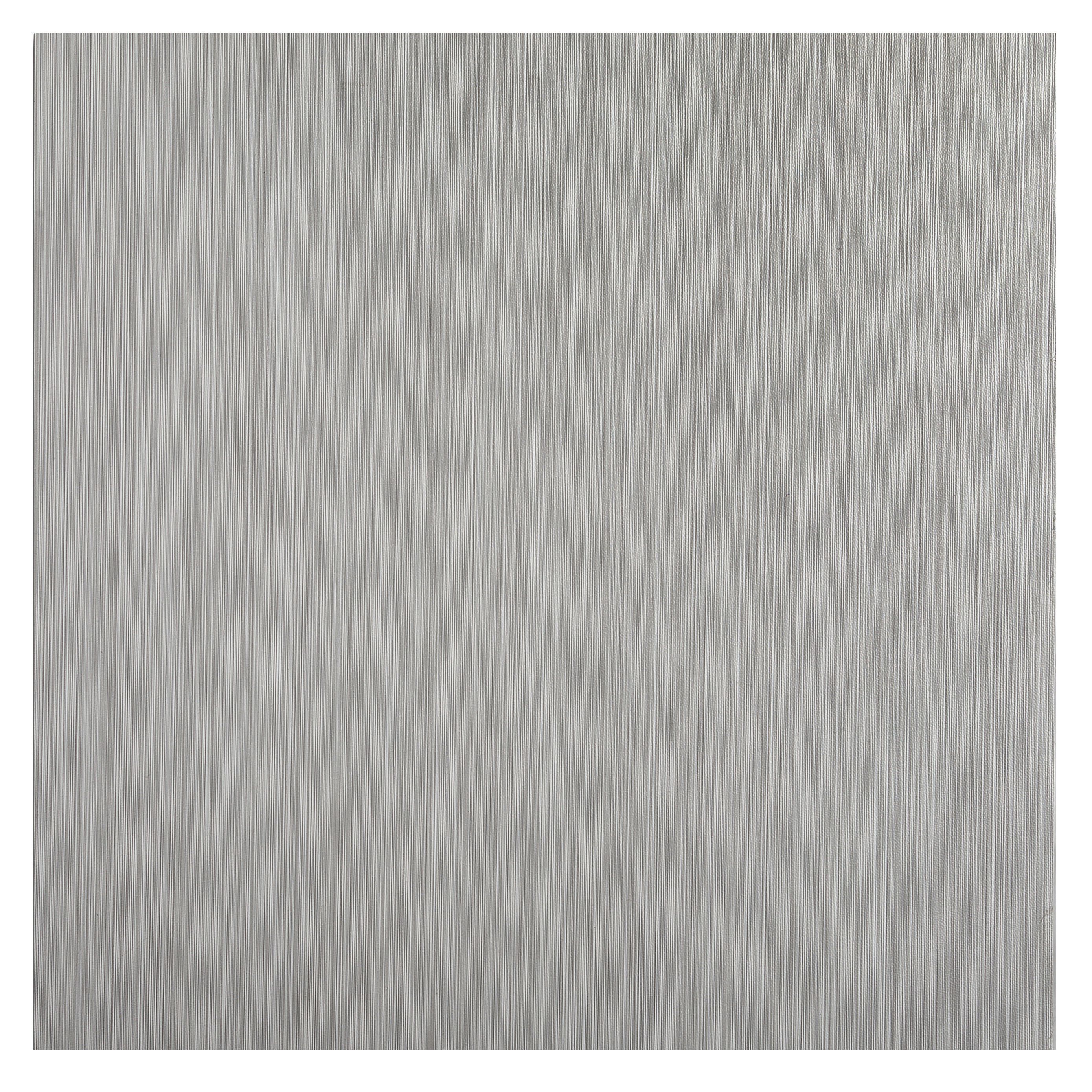 Colours Grey Vinyl Tile, Pack Of 11 Price Comparisons | Compare The Build