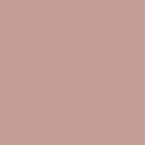 Multipanel A5 Laminate Sample - Antique Rose Price Comparisons | Compare The Build