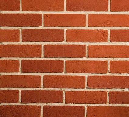 Traditional Brick & Stone Wensum Blend Brick 65mm - Pack of 600 Price Comparisons | Compare The Build