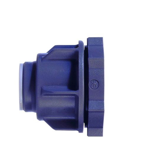 Jg Speedfit Tank Connector Grey 15mm Pushfit Cm0715S Price Comparisons | Compare The Build