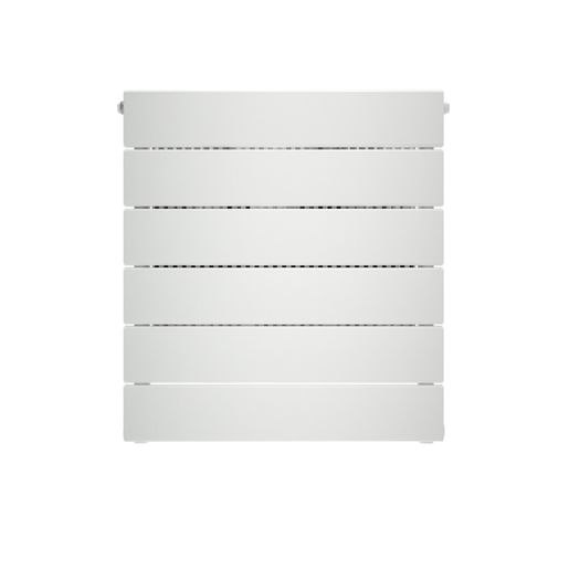 Stelrad Softline Concord Plane Single Panel Radiator 592 mm x 800 mm 548366 Price Comparisons | Compare The Build