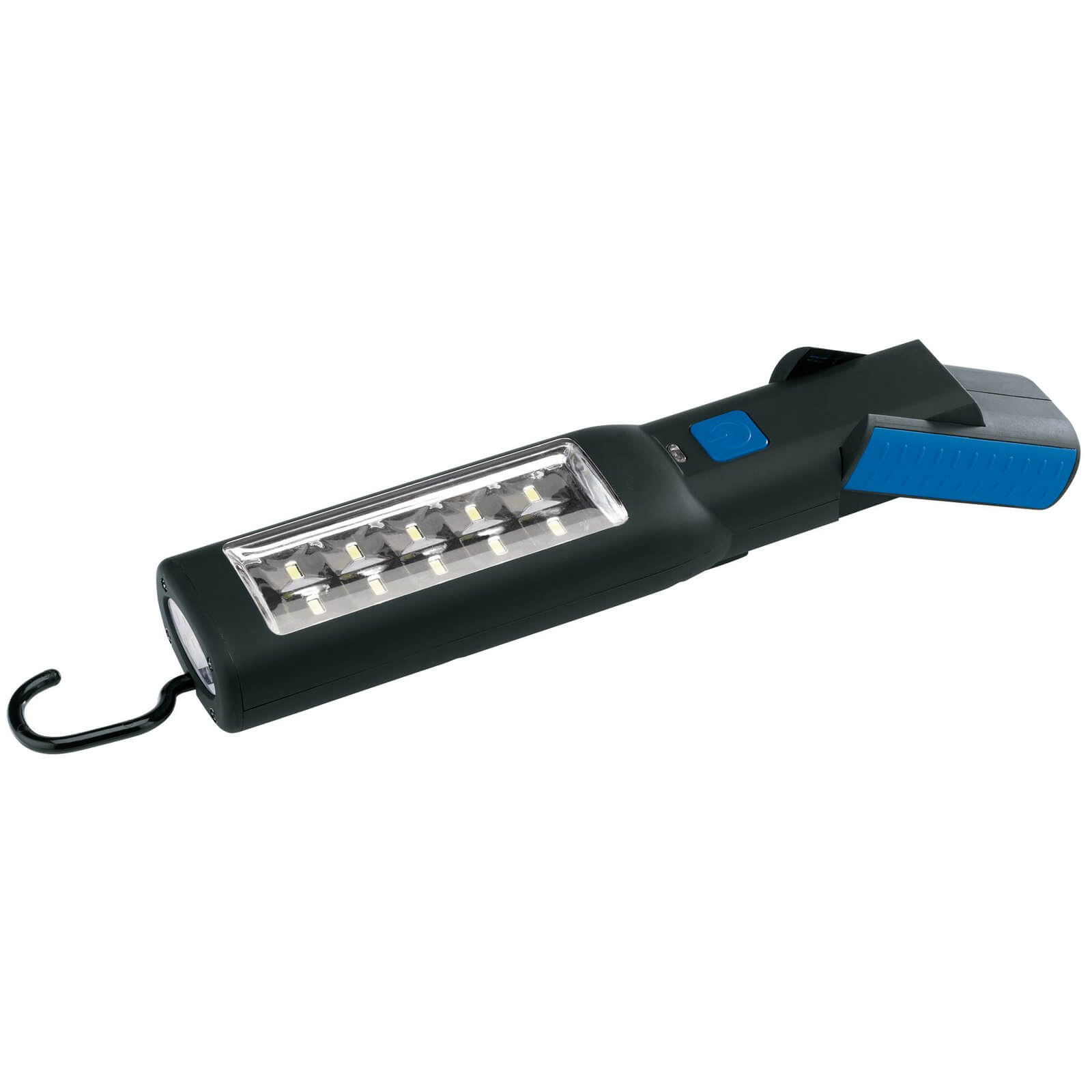 Draper LED Rechargeable Magnetic Inspection Lamp Price Comparisons | Compare The Build