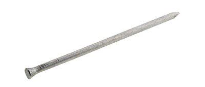 Avf Masonry Nail (Dia)3.5mm (L)90mm 500G, Pack Of 191 Price Comparisons | Compare The Build