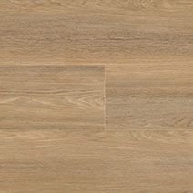 Polyflor Expona Design Wood PUR - Natural Brushed Oak 914mm x 152mm (Pack of 24 Tiles / 3.34m2) Price Comparisons | Compare The Build