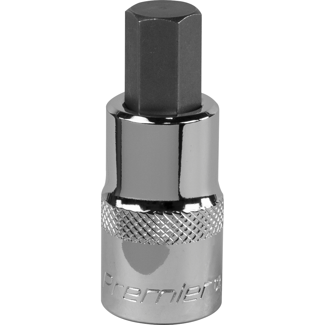 Sealey 1/2" Drive Hexagon Socket Bit 1/2" 12mm Price Comparisons | Compare The Build