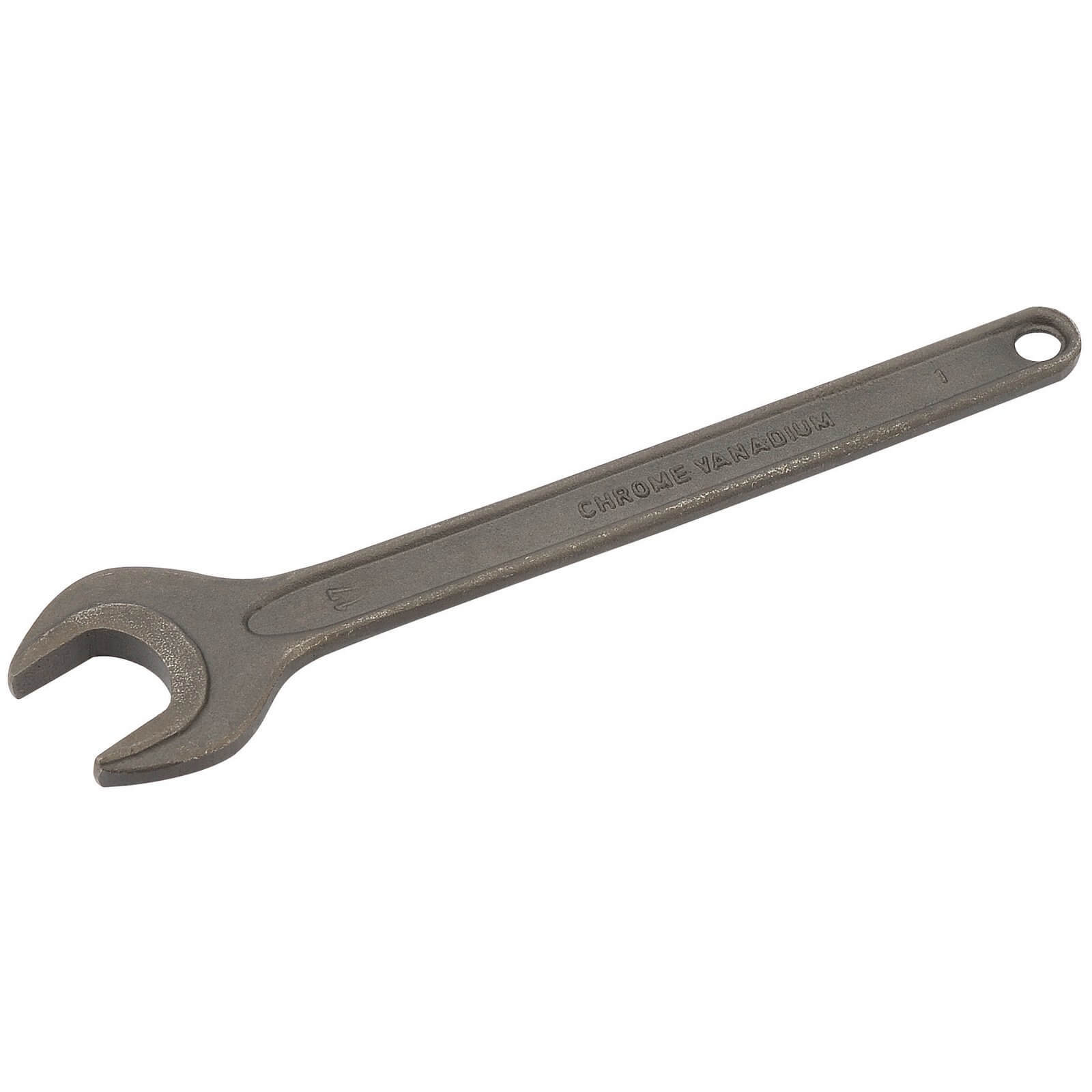 Draper Single Open Ended Spanner Metric 17mm Price Comparisons | Compare The Build