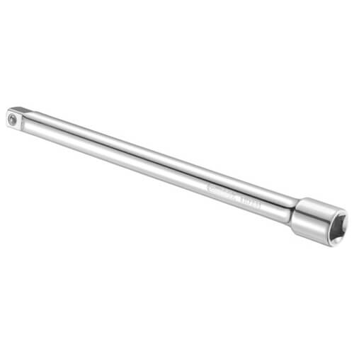 Expert by Facom 1/2" Drive Socket Extension Bar 1/2" 130mm | Compare The Build