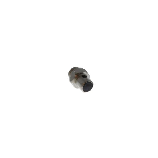 Vaillant 20107722 Over Pressure Valve Price Comparisons | Compare The Build
