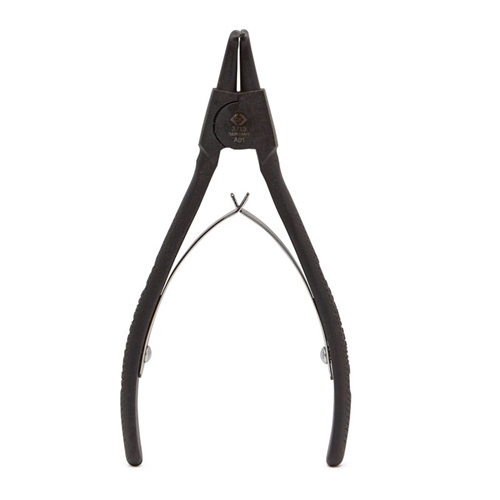 C.K Circlip Pliers Outside Bent 220mm Price Comparisons | Compare The Build